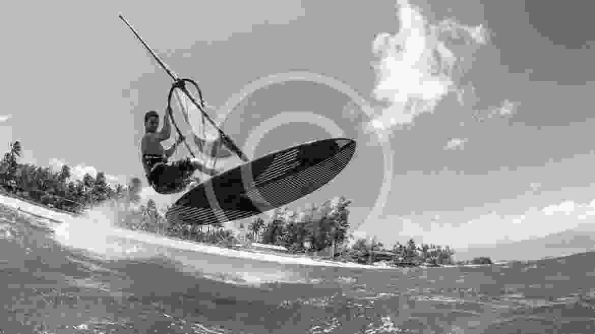 Windsurfing Or Kite Surfing: Which One Should You Choose?